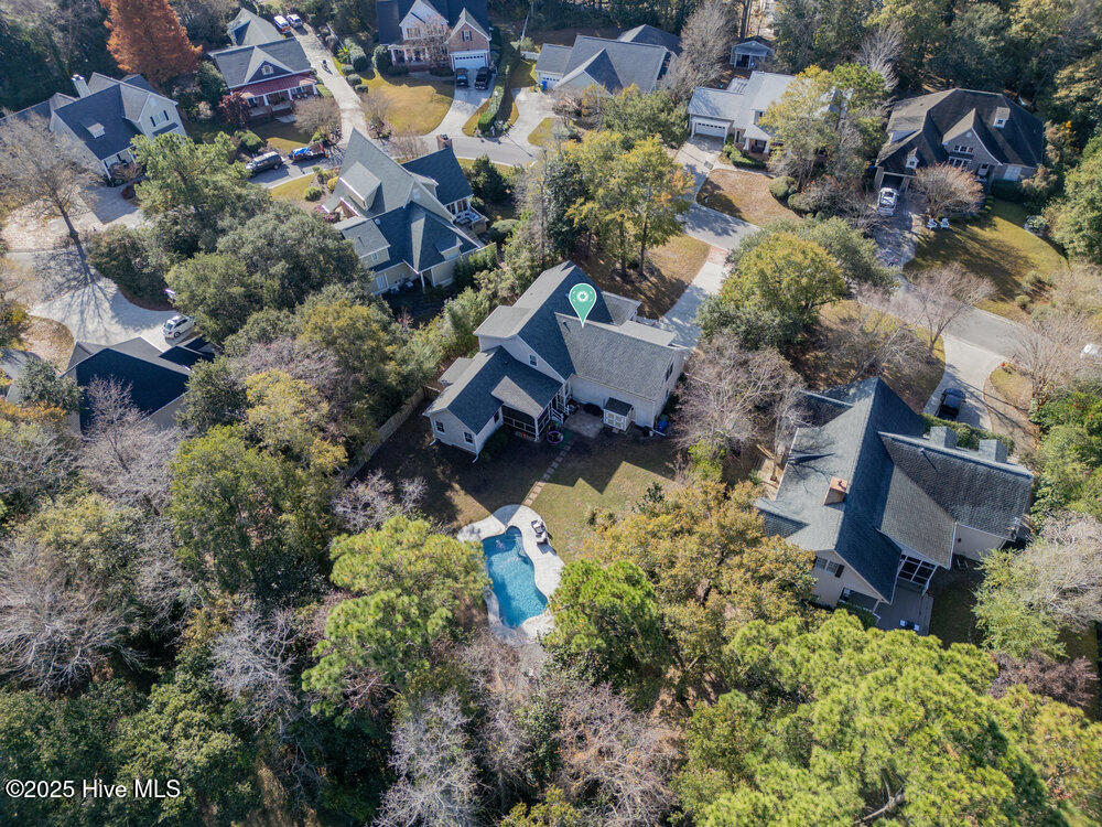 100543426 | Photo 39