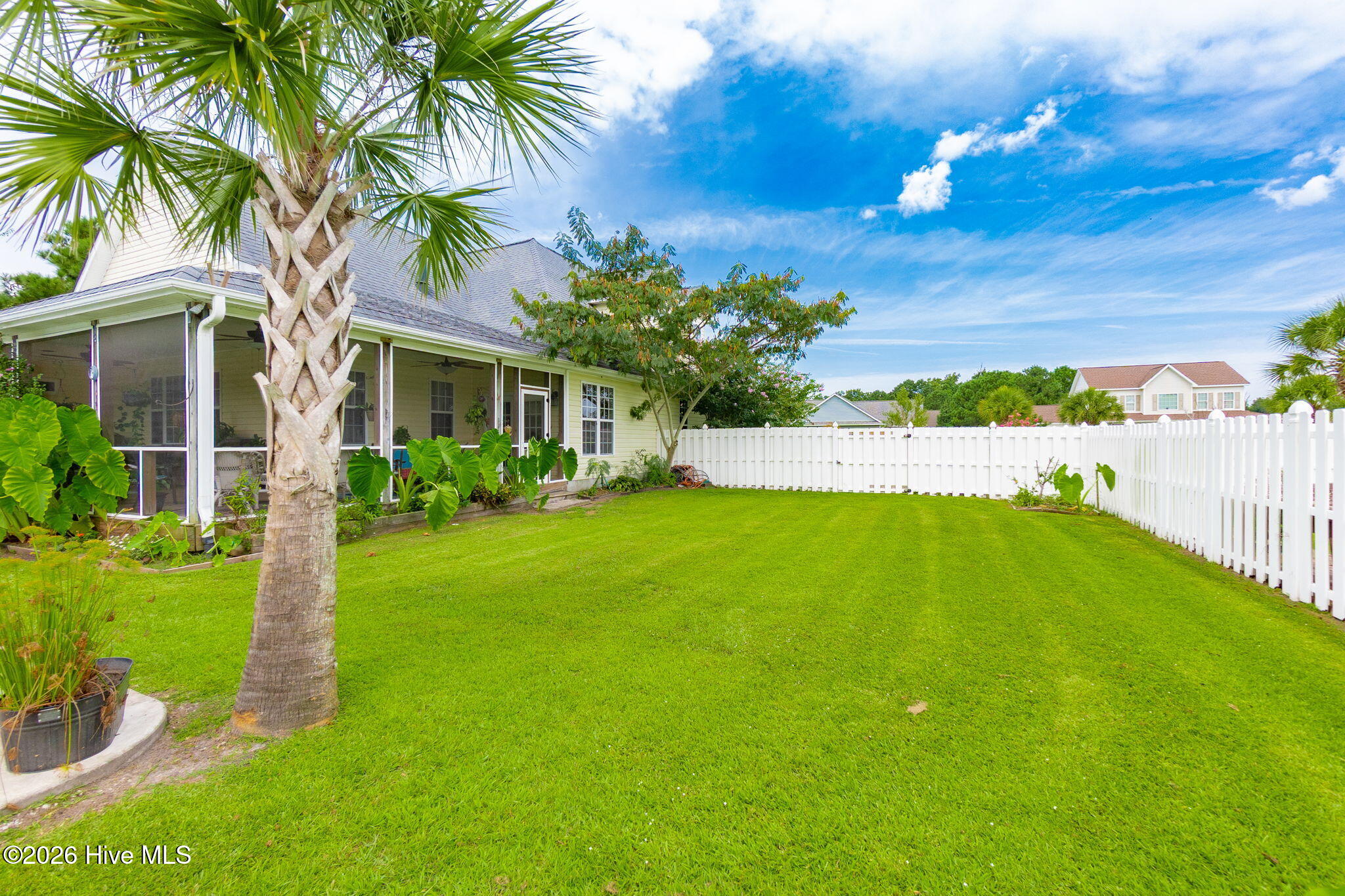 106 Gracelyn Lane,Newport