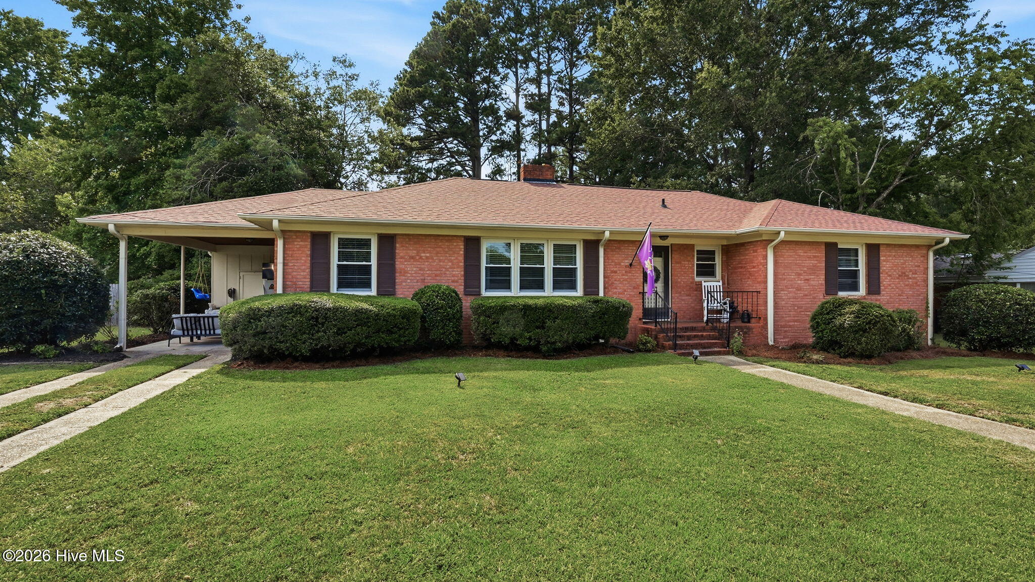 NC Properties NC Properties