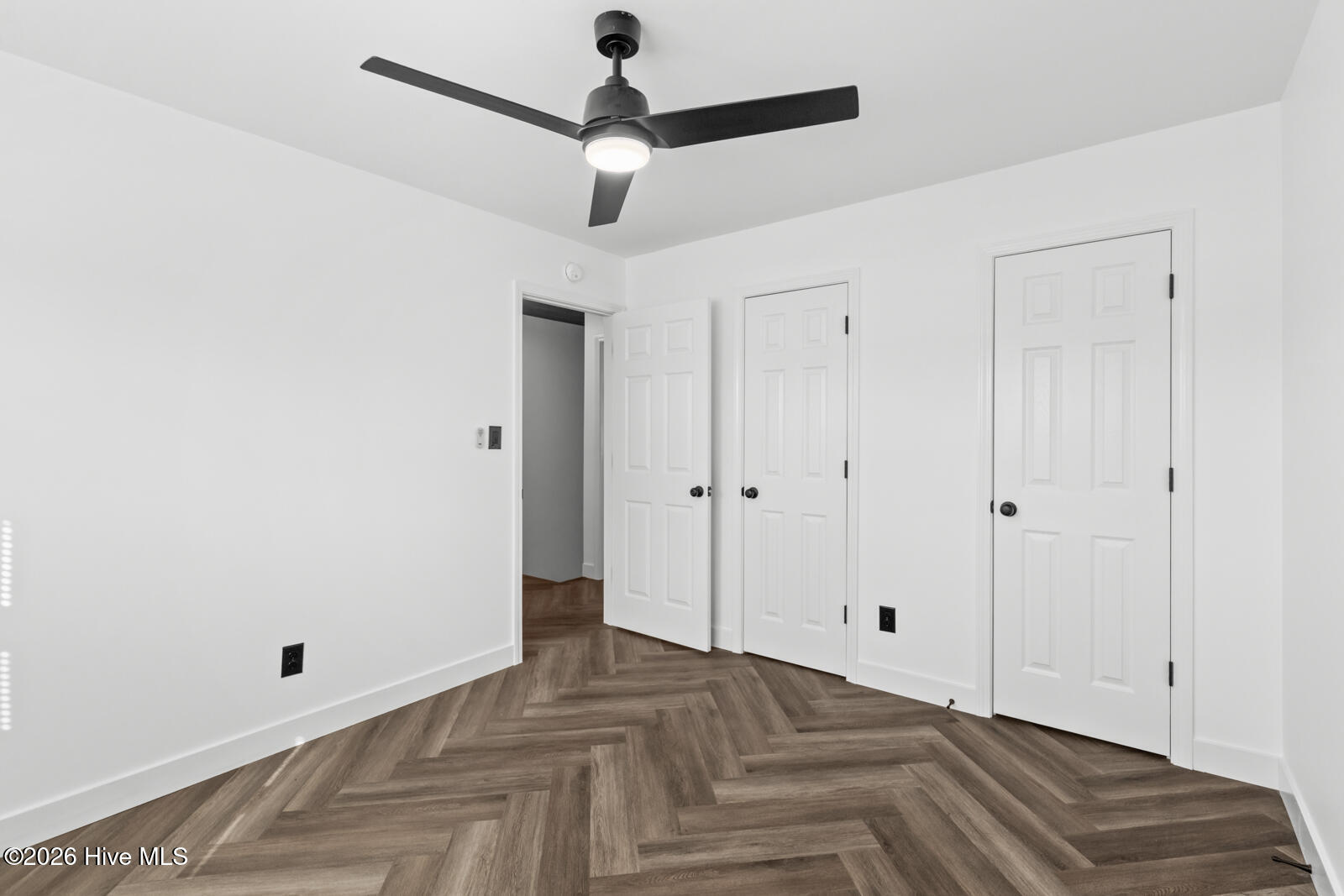 100568123 | Photo 17