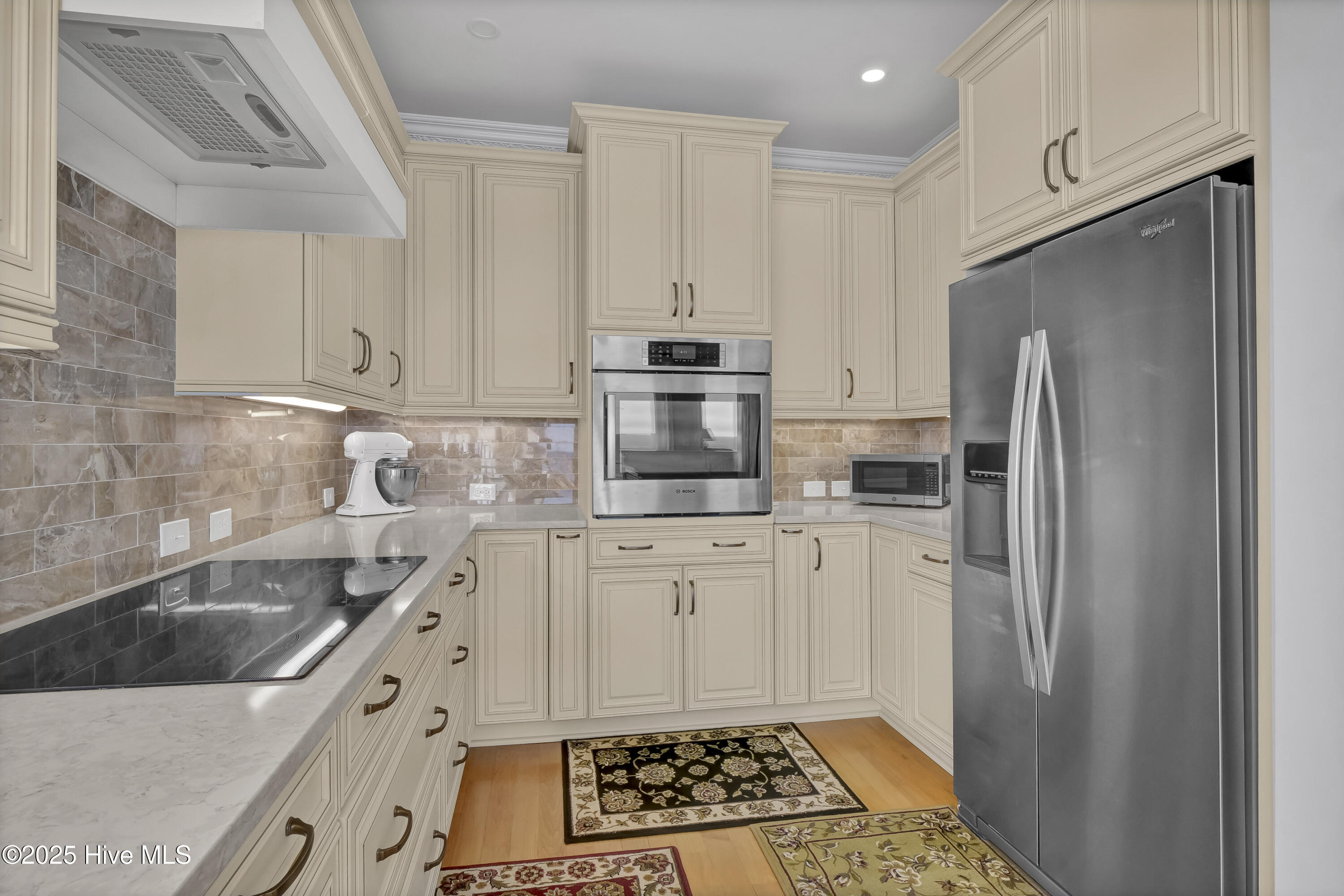 410 Fort Fisher Boulevard N, Kure Beach, NC 28449 – photo 14: 017_p1233931_121