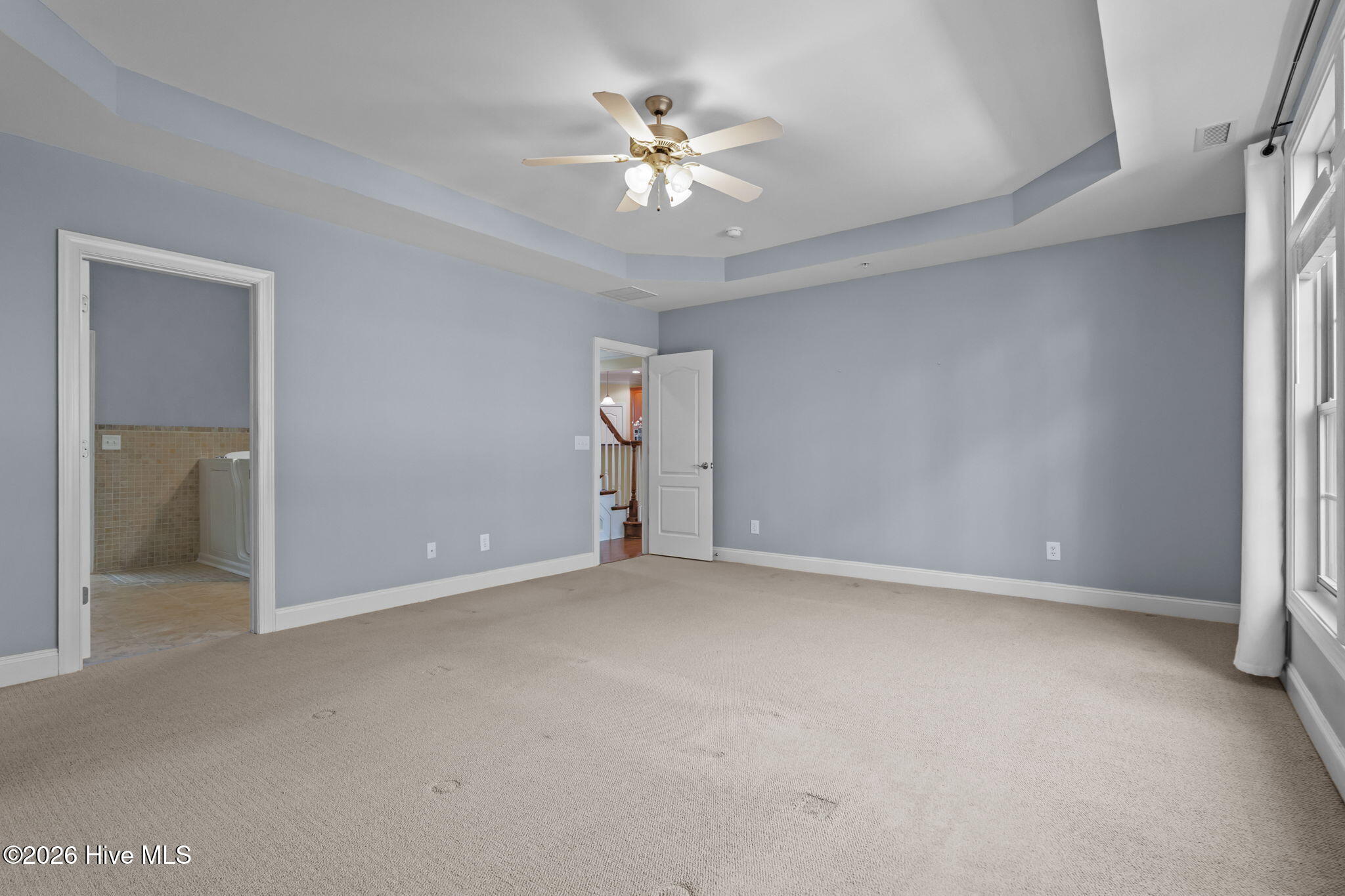 75-web-or-mls-DSC04399
