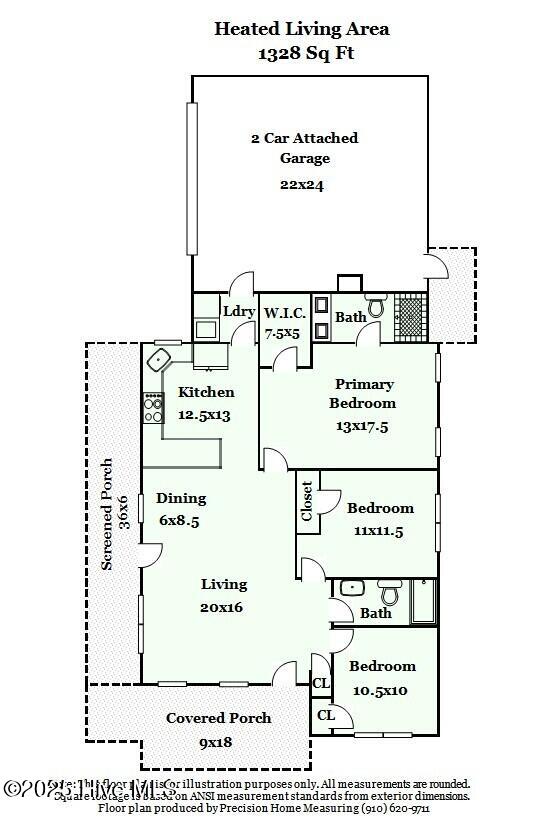 100538437 | Photo 38