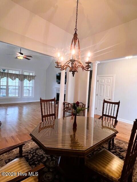 100548477 | Photo 18