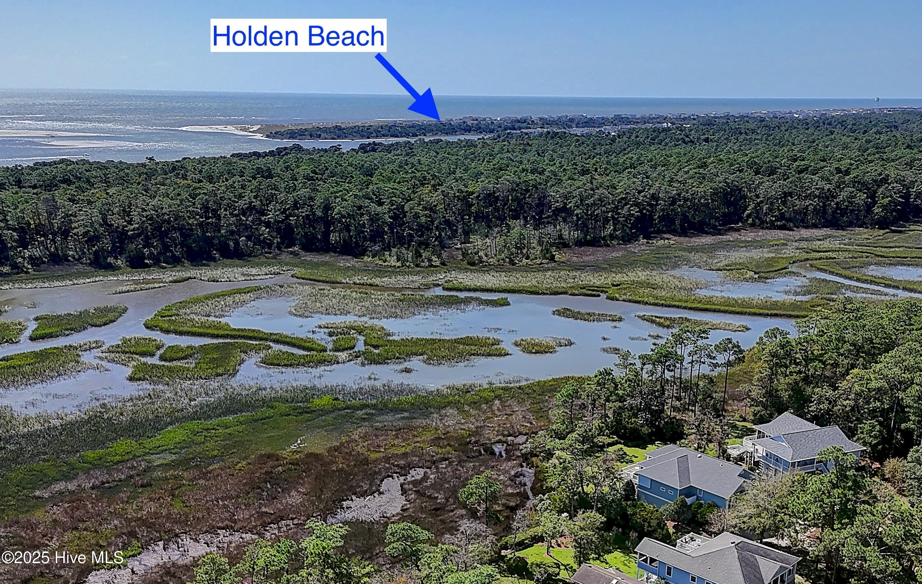 100511764 | Photo 86