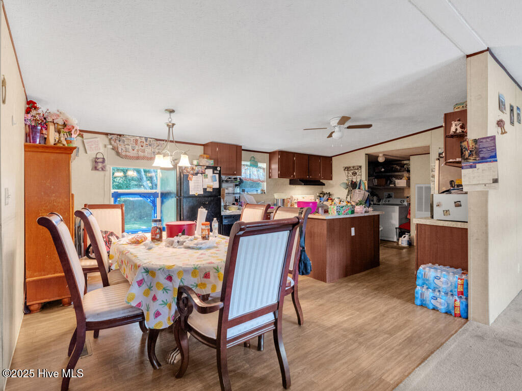 Homes for sale in Ocean Isle Beach, NC | 7152 Old Georgetown Rd Sw, Ocean Isle Beach, NC 28469 | MLS# 100448613