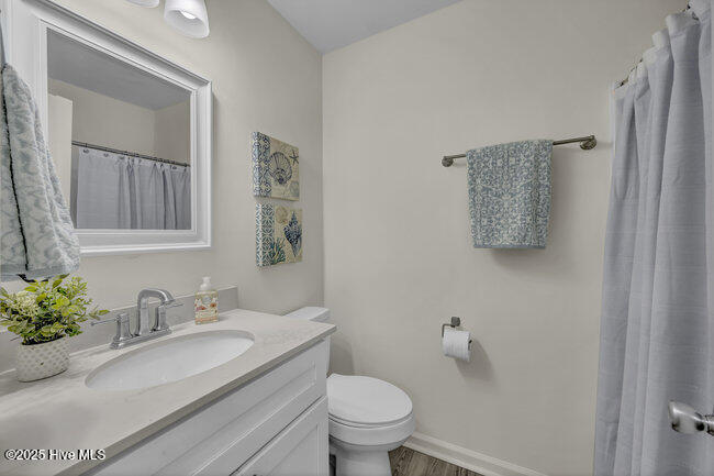 100532866 | Photo 20