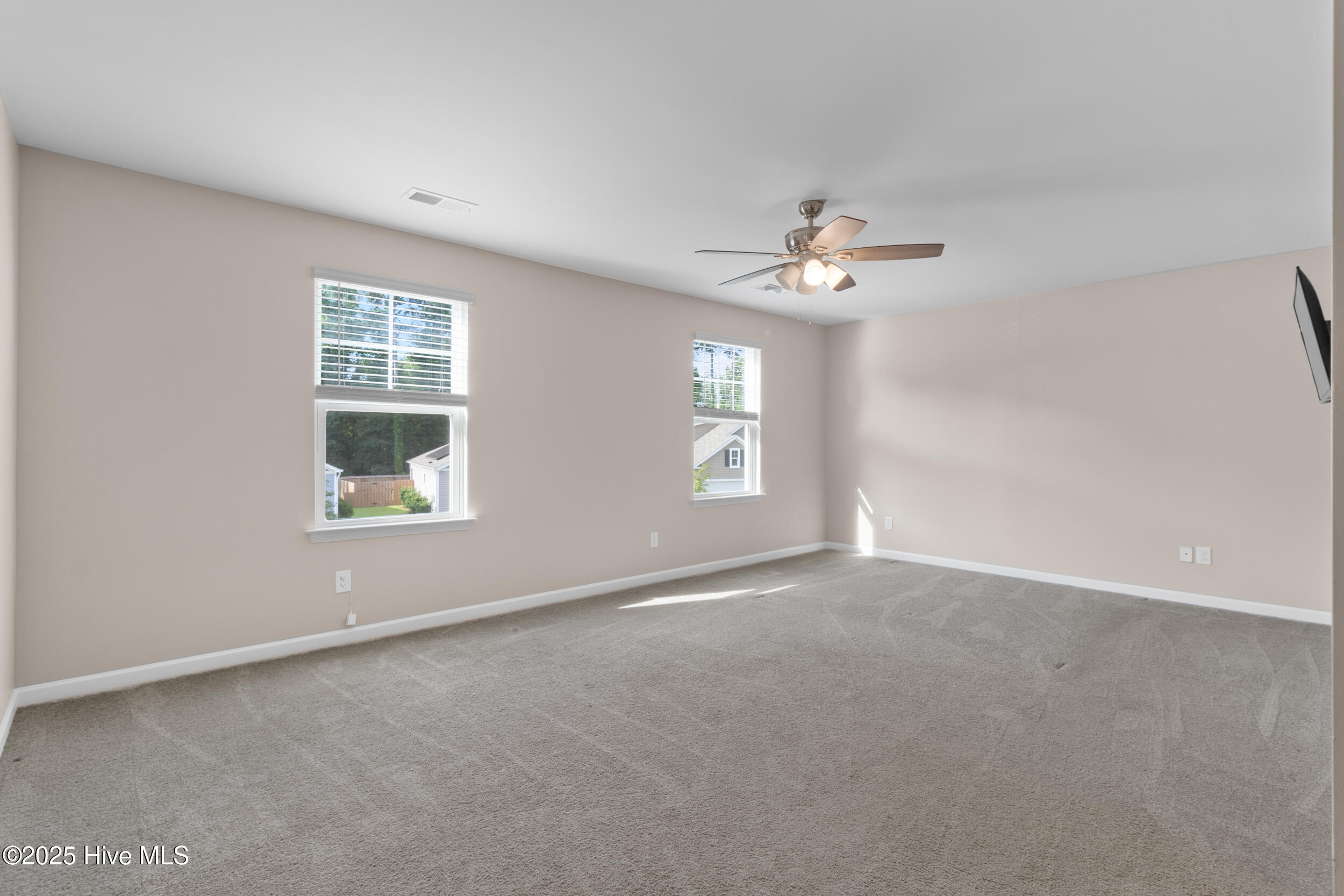 240 Windy Woods Way, Wilmington, NC 28401 – photo 20: 23_bedroom