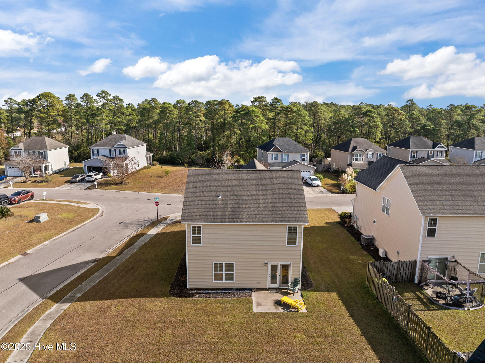 100544048 | Photo 64