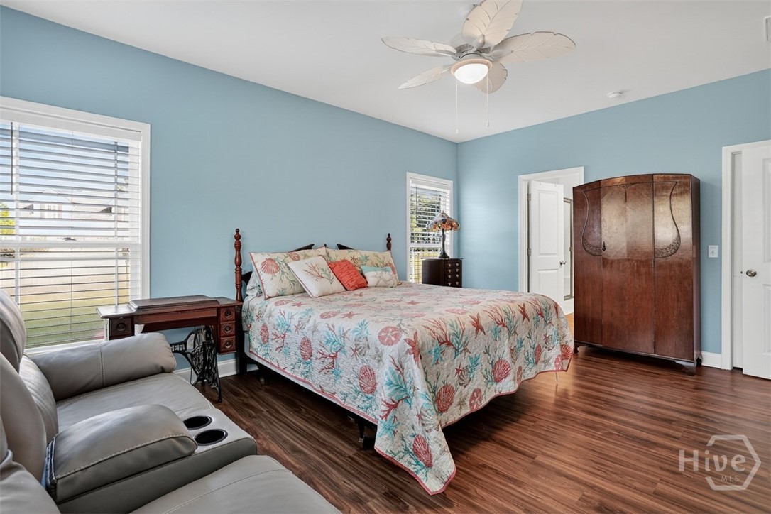 119 Enclave Boulevard, Savannah, GA 31419 Listing Photo  15