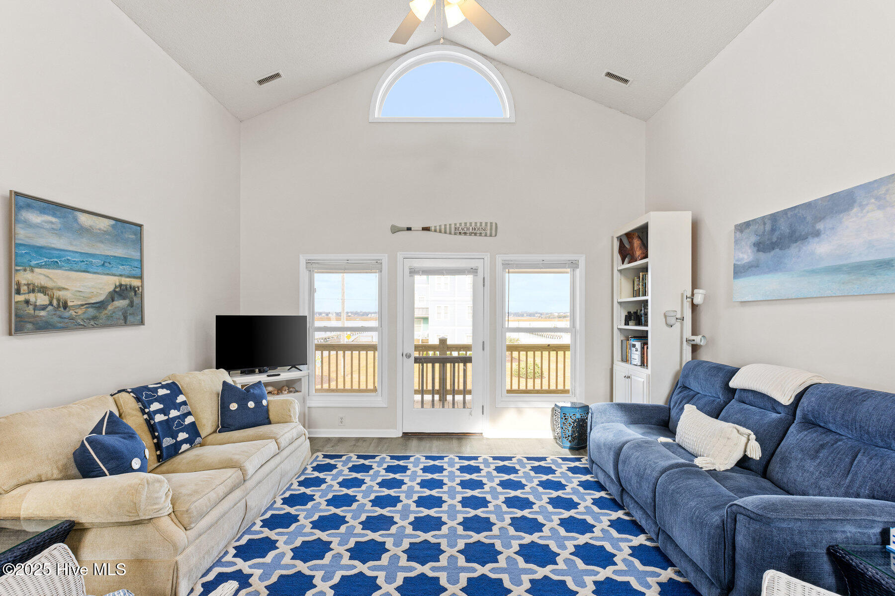 1227 Carolina Boulevard, Topsail Beach, NC 28445 – photo 6: 006_1227_carolina_blvd-06_457
