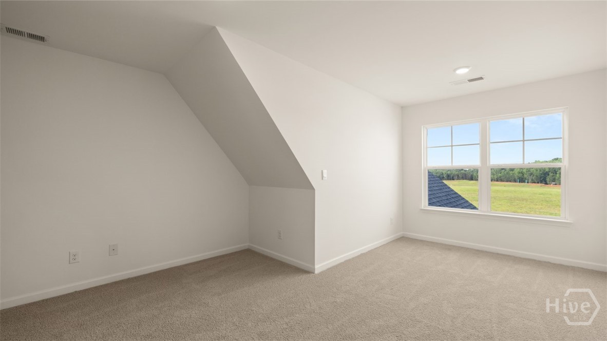 1217 Brookstone Place, Bogart, GA 30622 Listing Photo  43