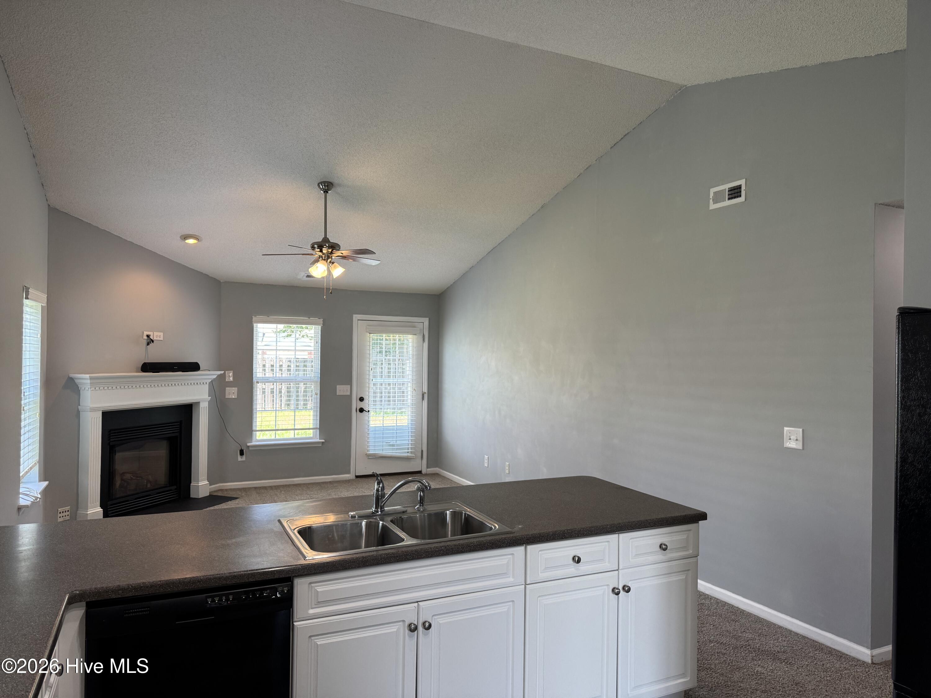 113 Els Lane,New Bern