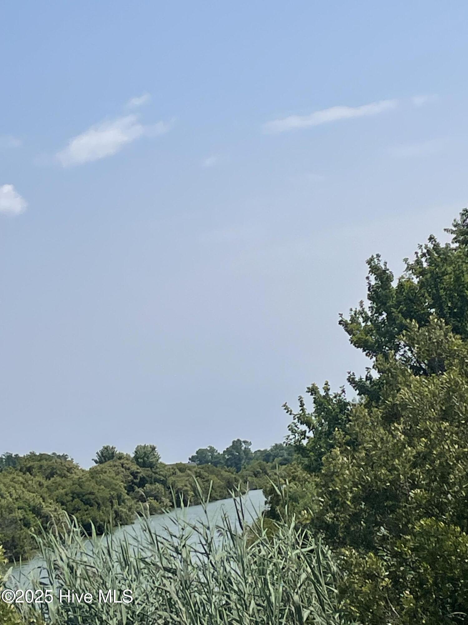 204b Sandpiper Drive, Hertford, NC, 27944