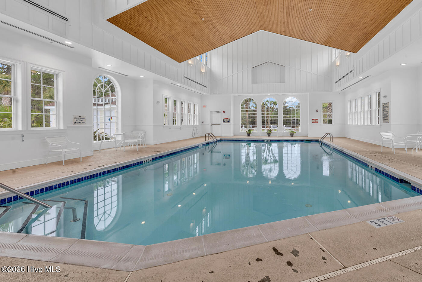 100566110 | Photo 50