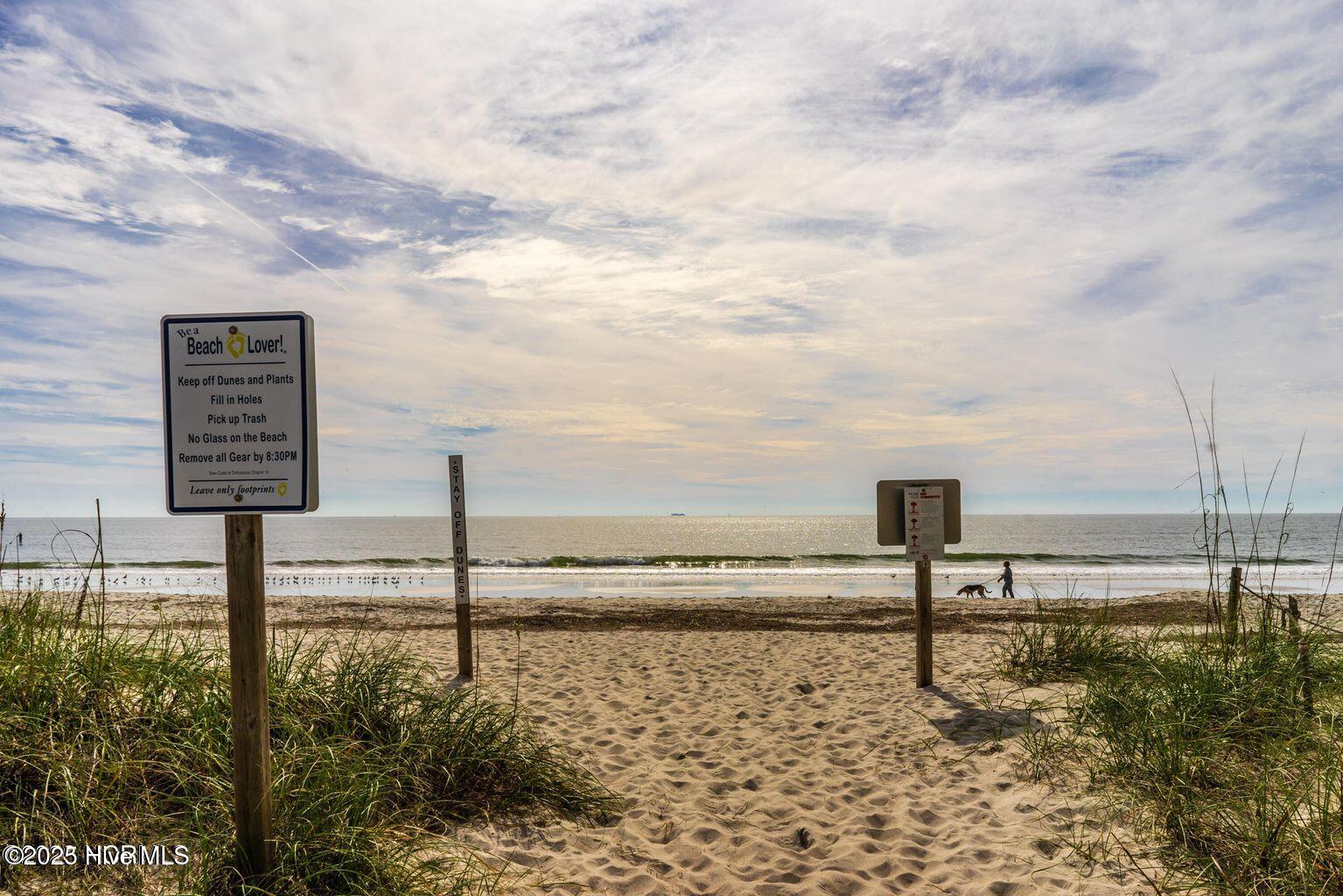 100537139 | Photo 30