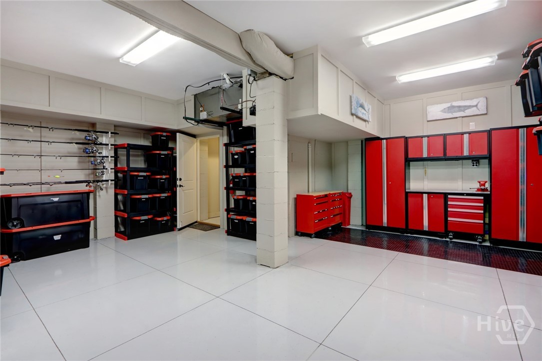 201 Noble View, Savannah, GA, 31411