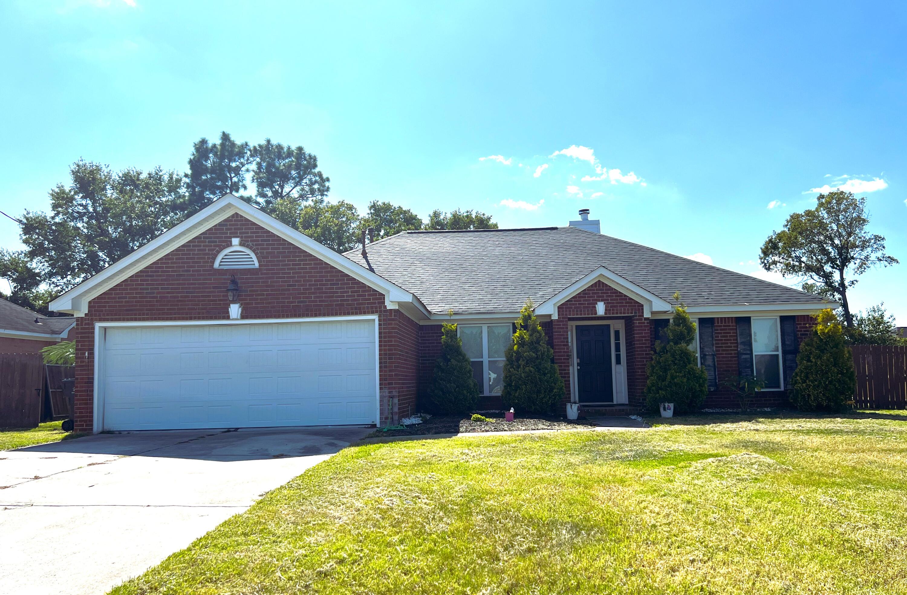 Property at 2213 Pepperidge Drive