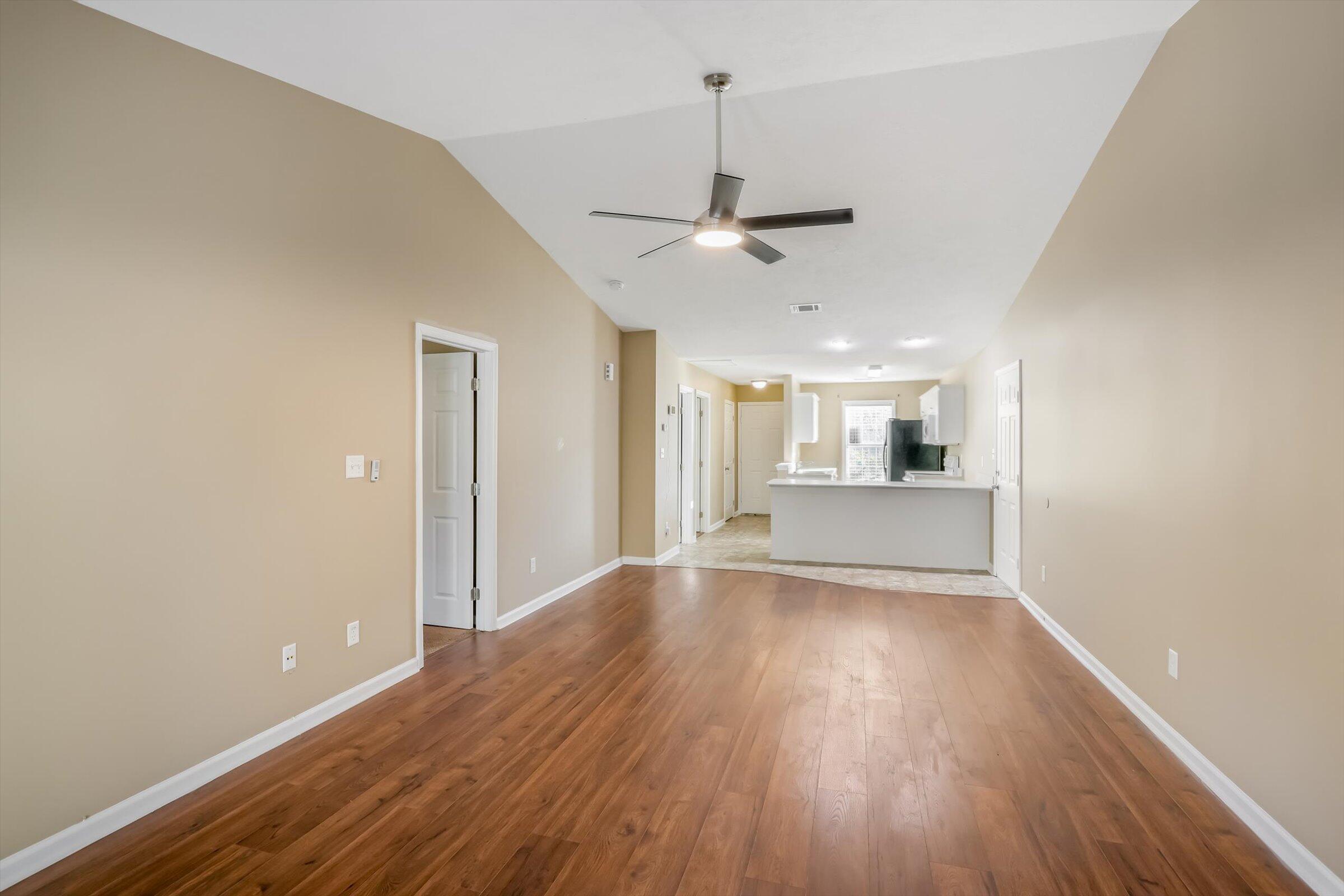 06-5129 Wheeler Lake Road-6