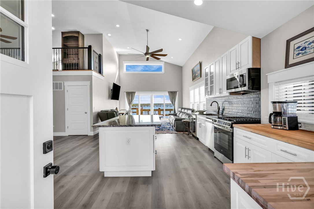 1912 Stone Street, Savannah, GA, 31410