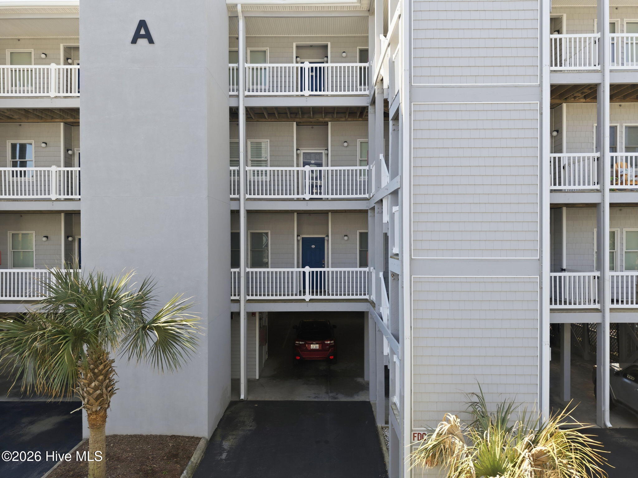 1701 Salter Path Road A103,Indian Beach