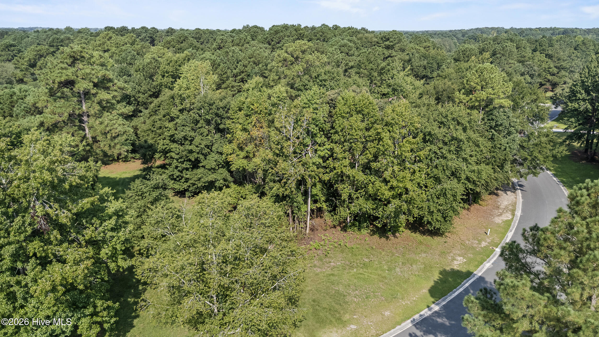 Exterior photo of 172 159 Maple Creek Drive, Wallace, NC 28466. MLS: 100596811