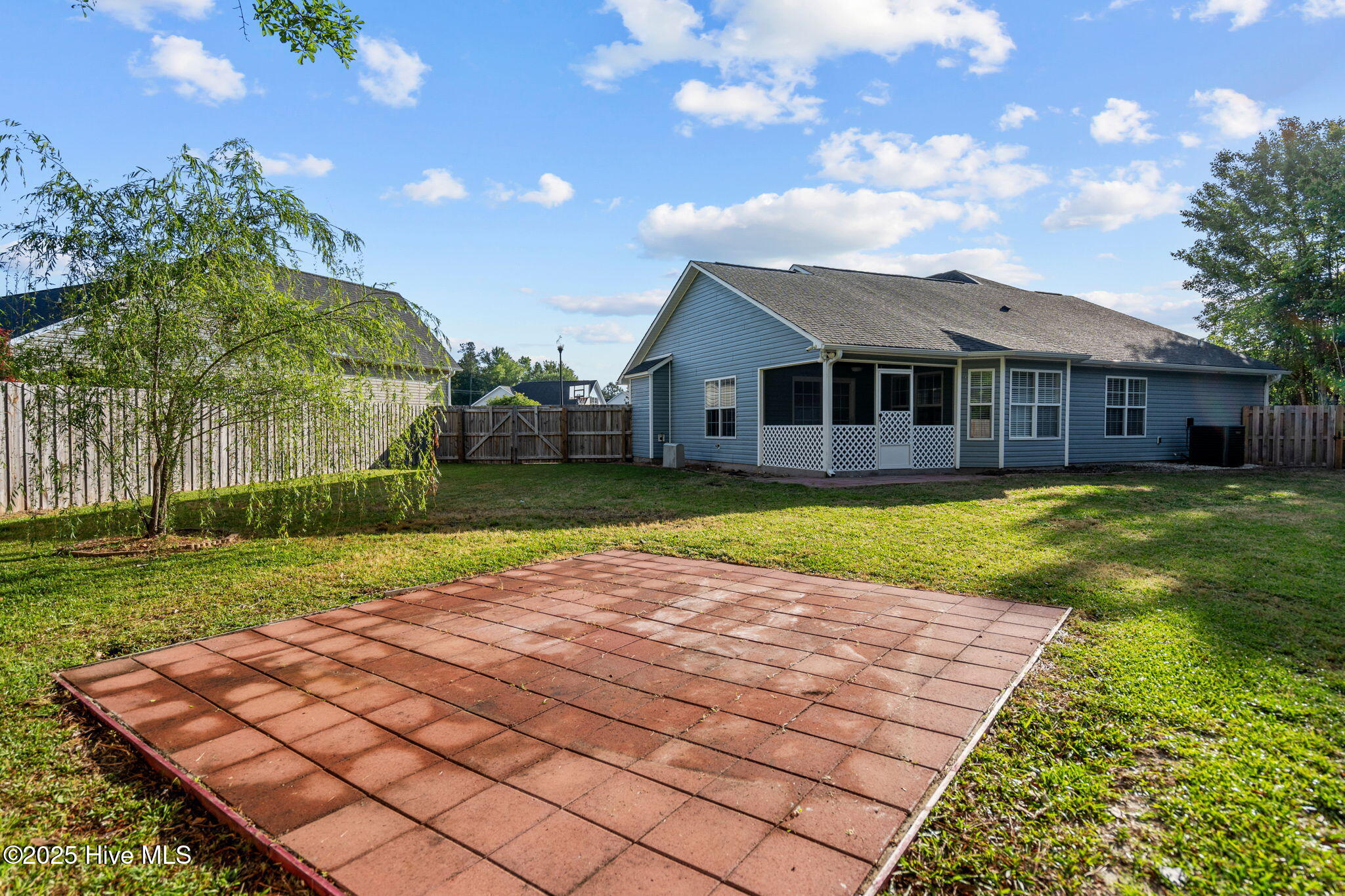 100539889 | Photo 28