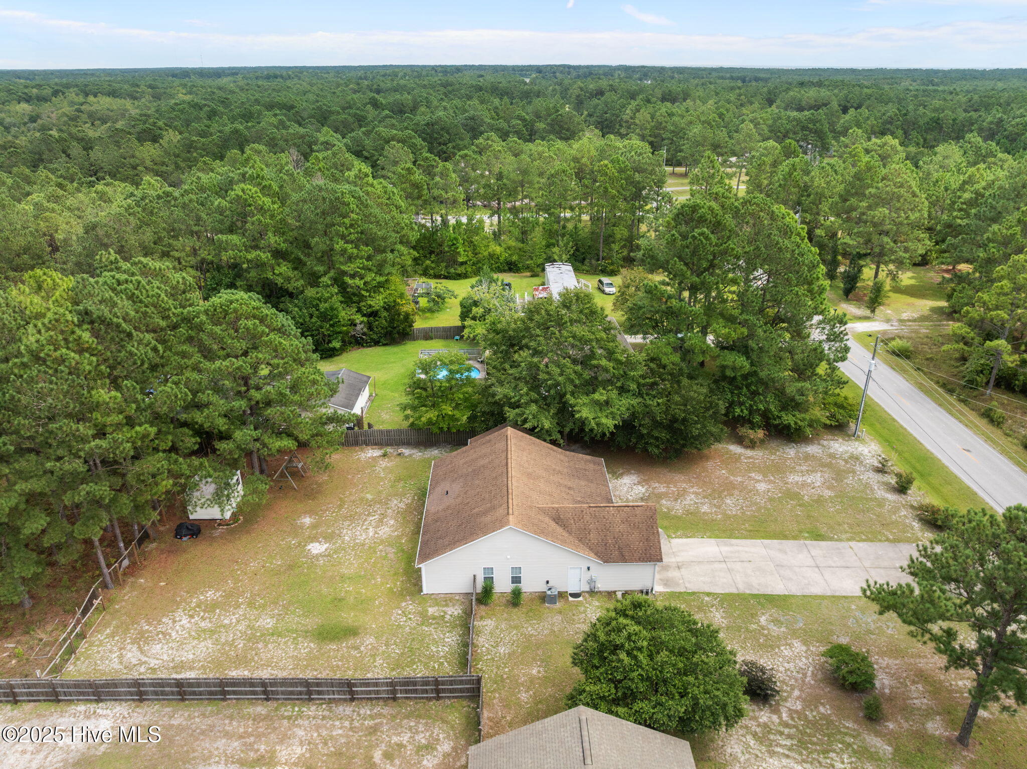 100526842 | Photo 50