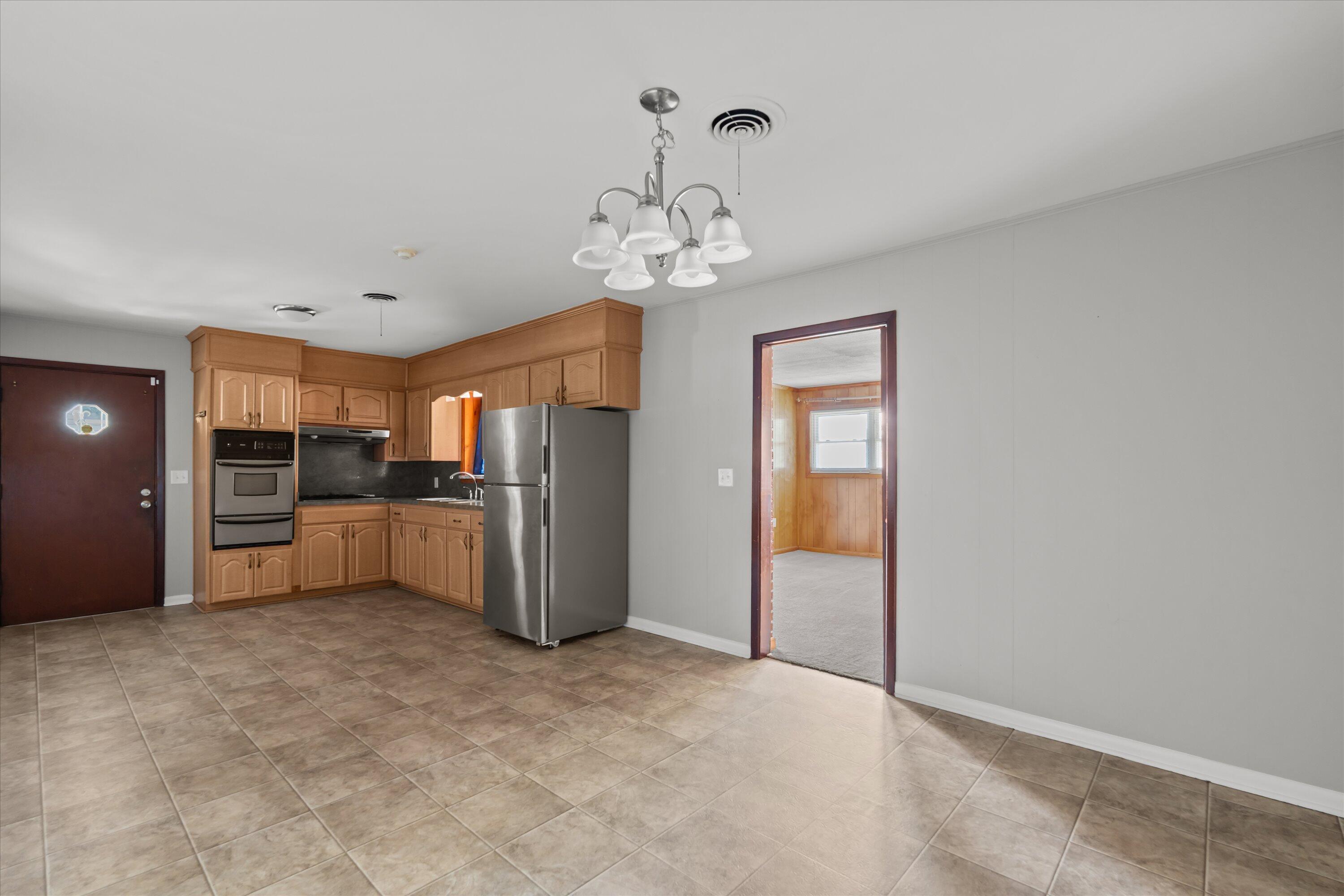 416 Lecompte Avenue, North Augusta, SC, 29841