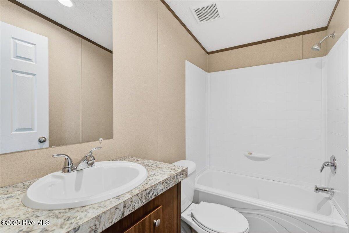 100544292 | Photo 46