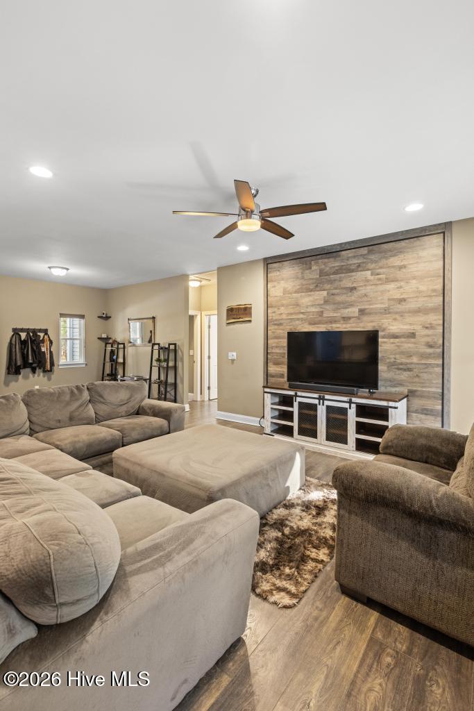 306 Brinley Place, Maple Hill, NC 28454 – photo 15: 425A3754