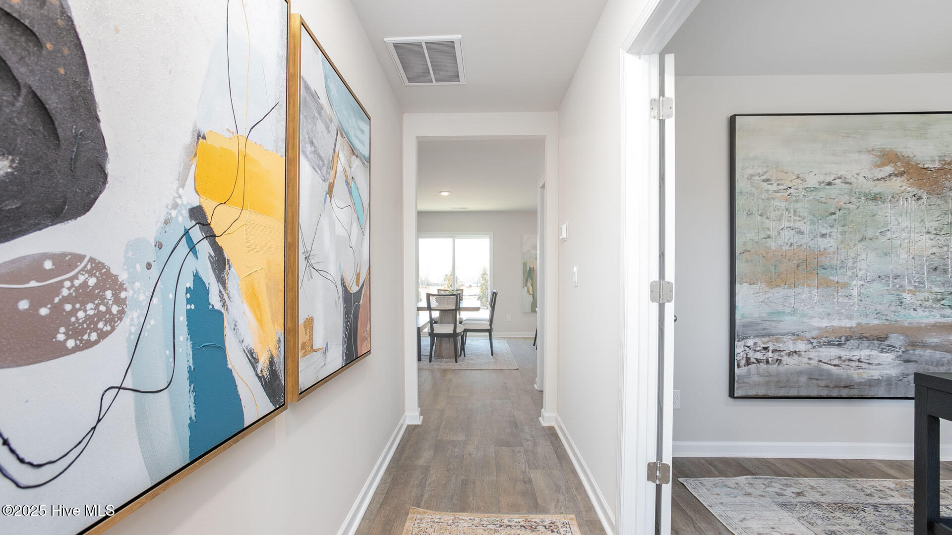 Homes for sale in Rocky Mount, NC | 7507 Michelle Rd, Rocky Mount, NC 27803 | MLS# 100529873