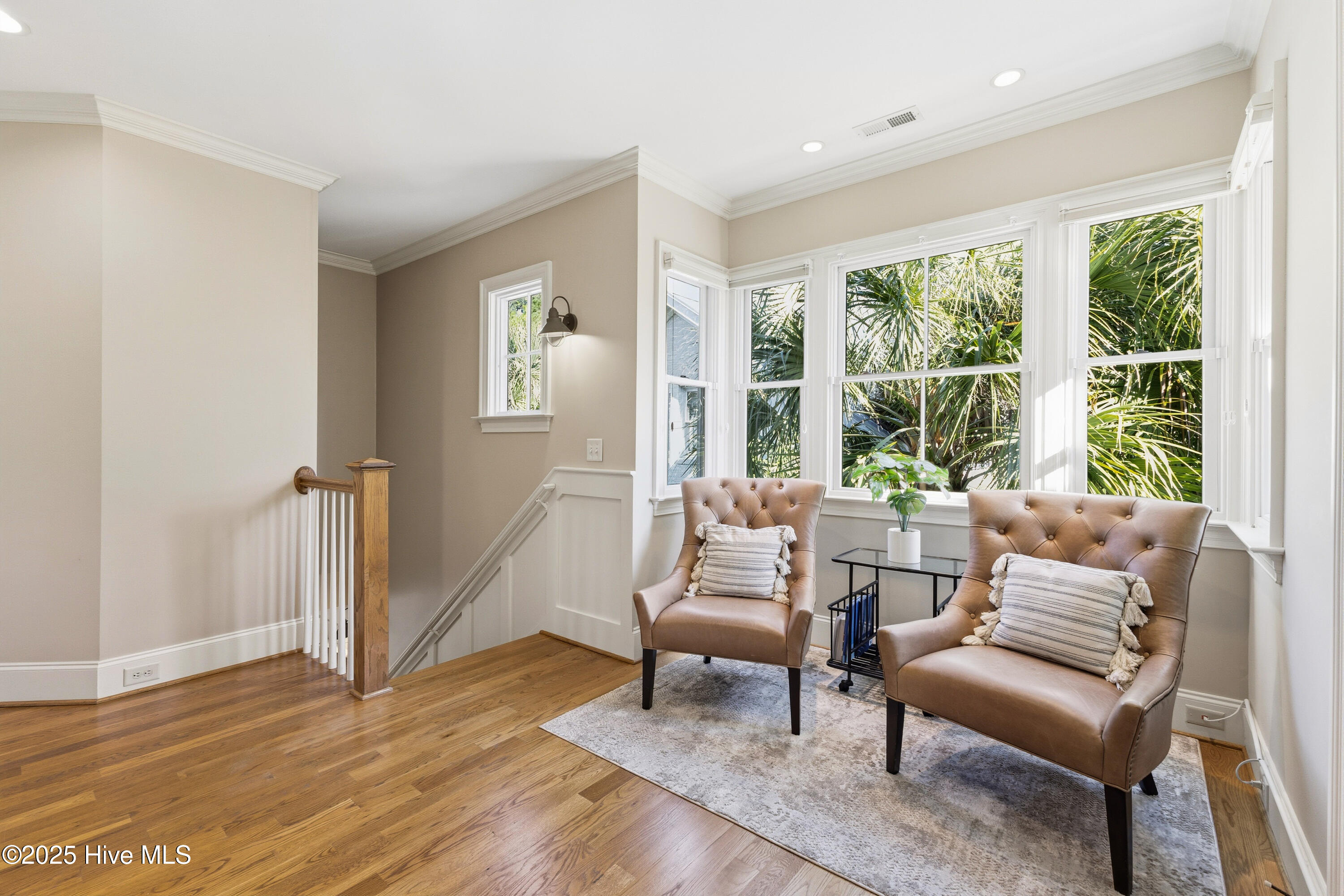 100541360 | Photo 27