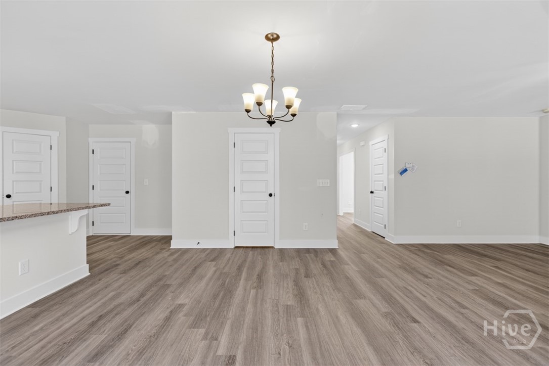 538 Oil Mill Road UNIT 8, Martin, GA, 30557