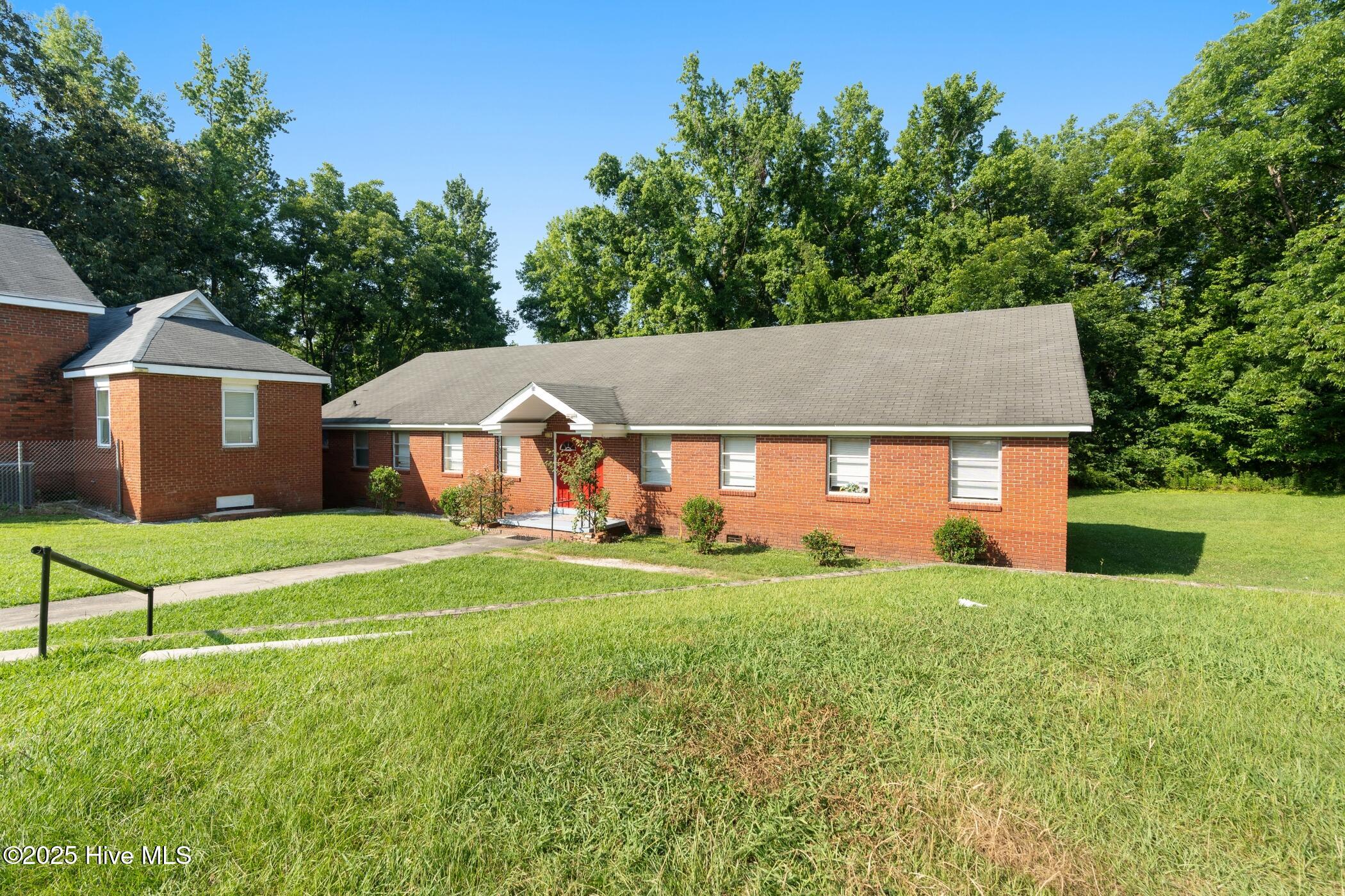 Homes for sale in Rockingham, NC | 35 Bunker St, Rockingham, NC 28379 | MLS# 100515888