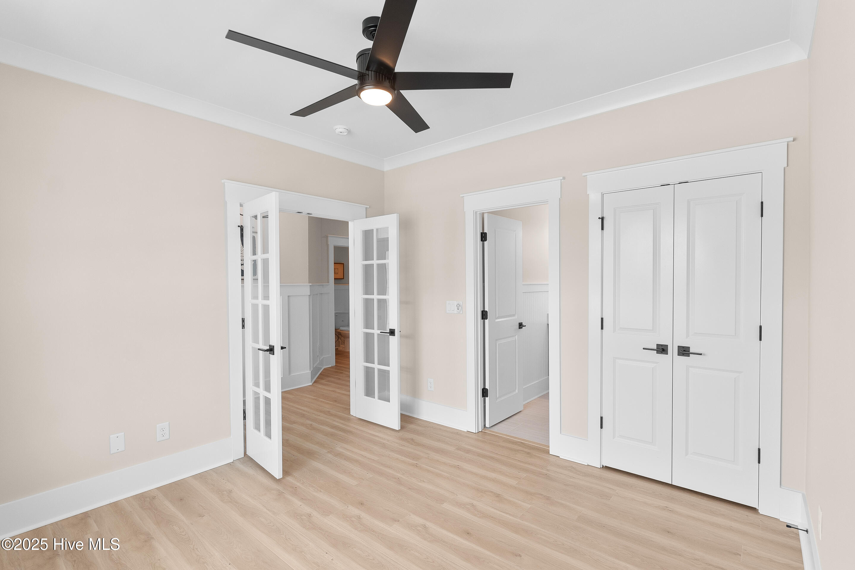 7334 Foxbriar Drive, Leland, NC, 28451