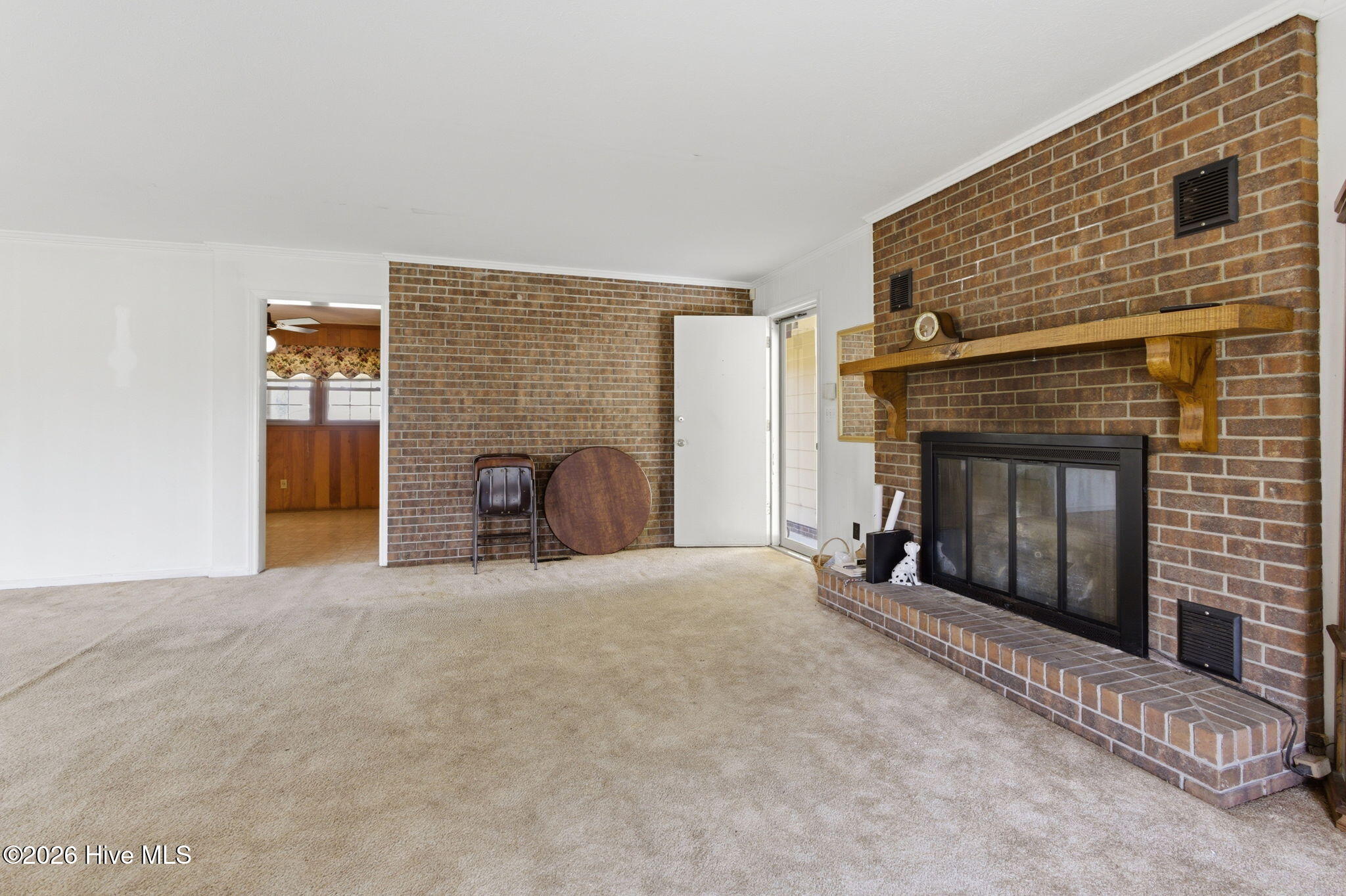 100564416 | Photo 10