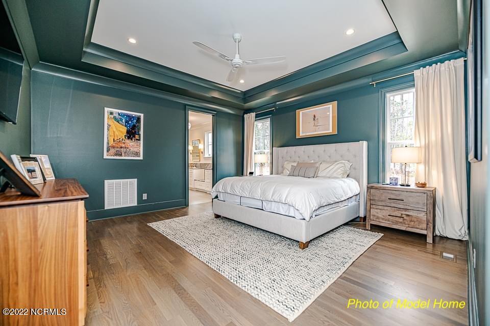 100506270 | Photo 12