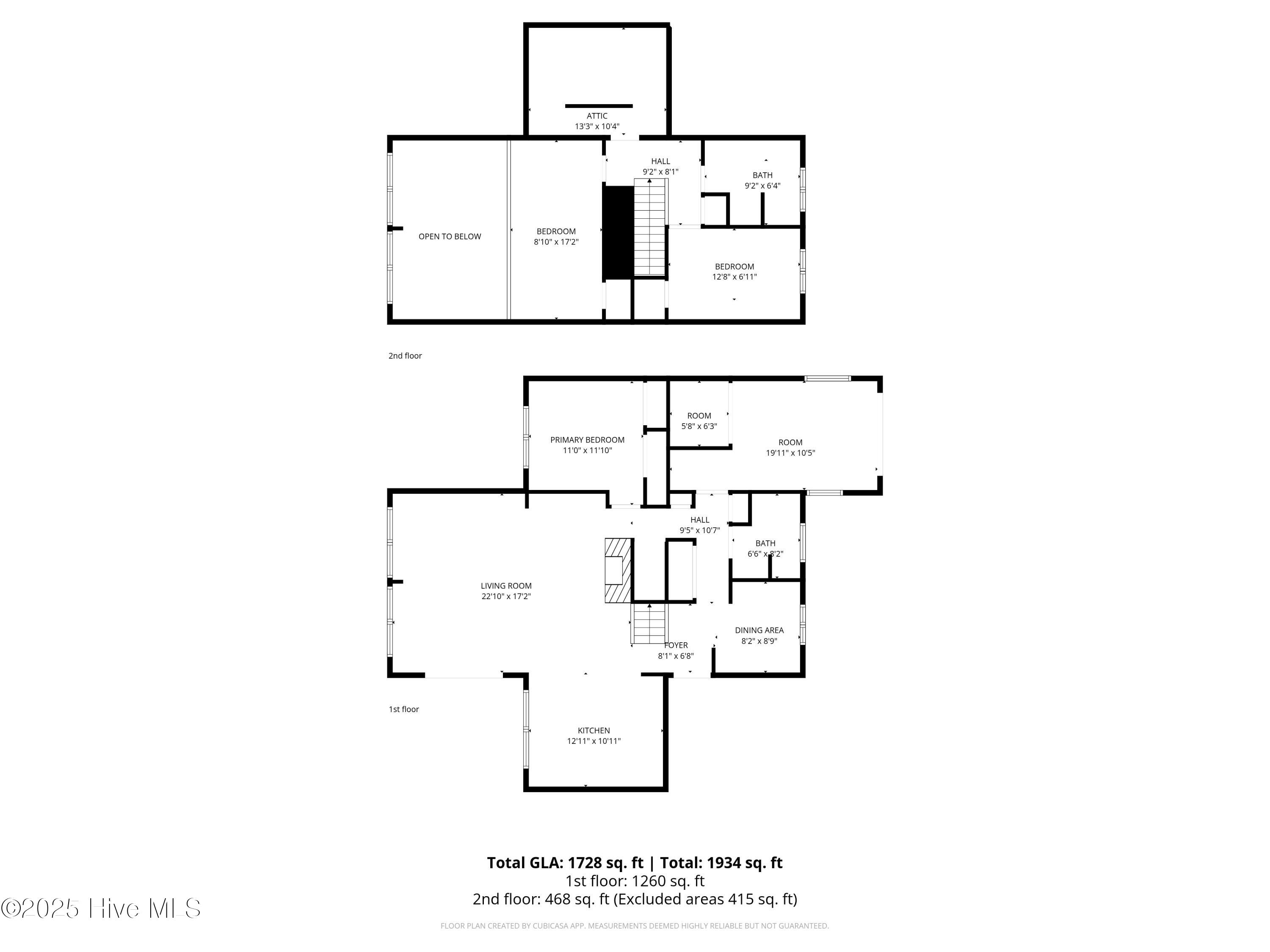 Homes for sale in Pinehurst, NC | 715 Saint Andrews Dr, Pinehurst, NC 28374 | MLS# 100543927