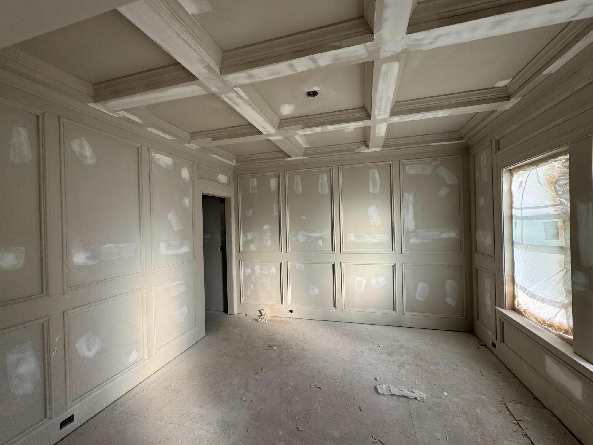 Homes for sale in Evans, GA | 4027 Dewaal St, Evans, GA 30809 | MLS# 548321