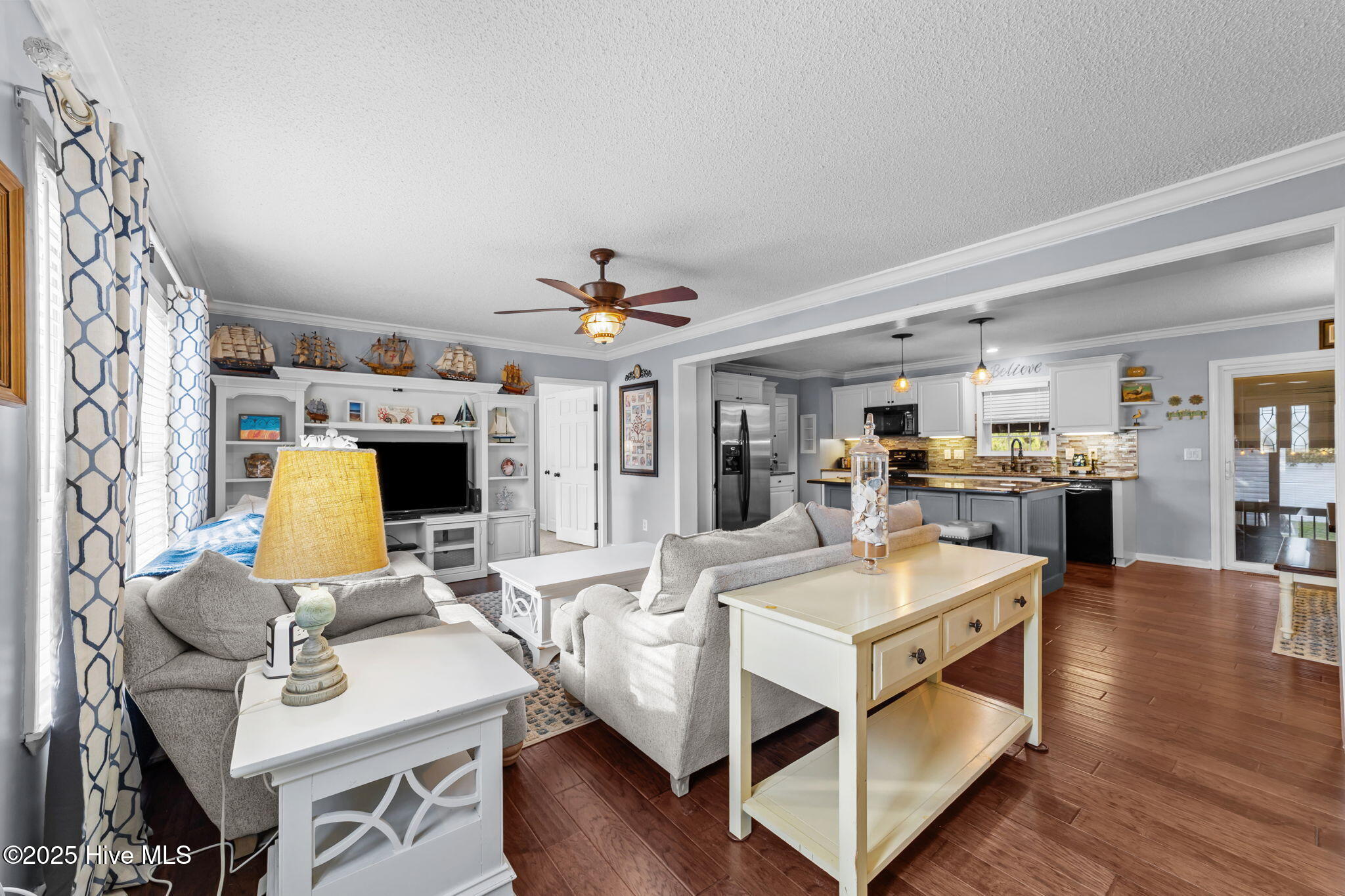 20-web-or-mls-CZ9A8698