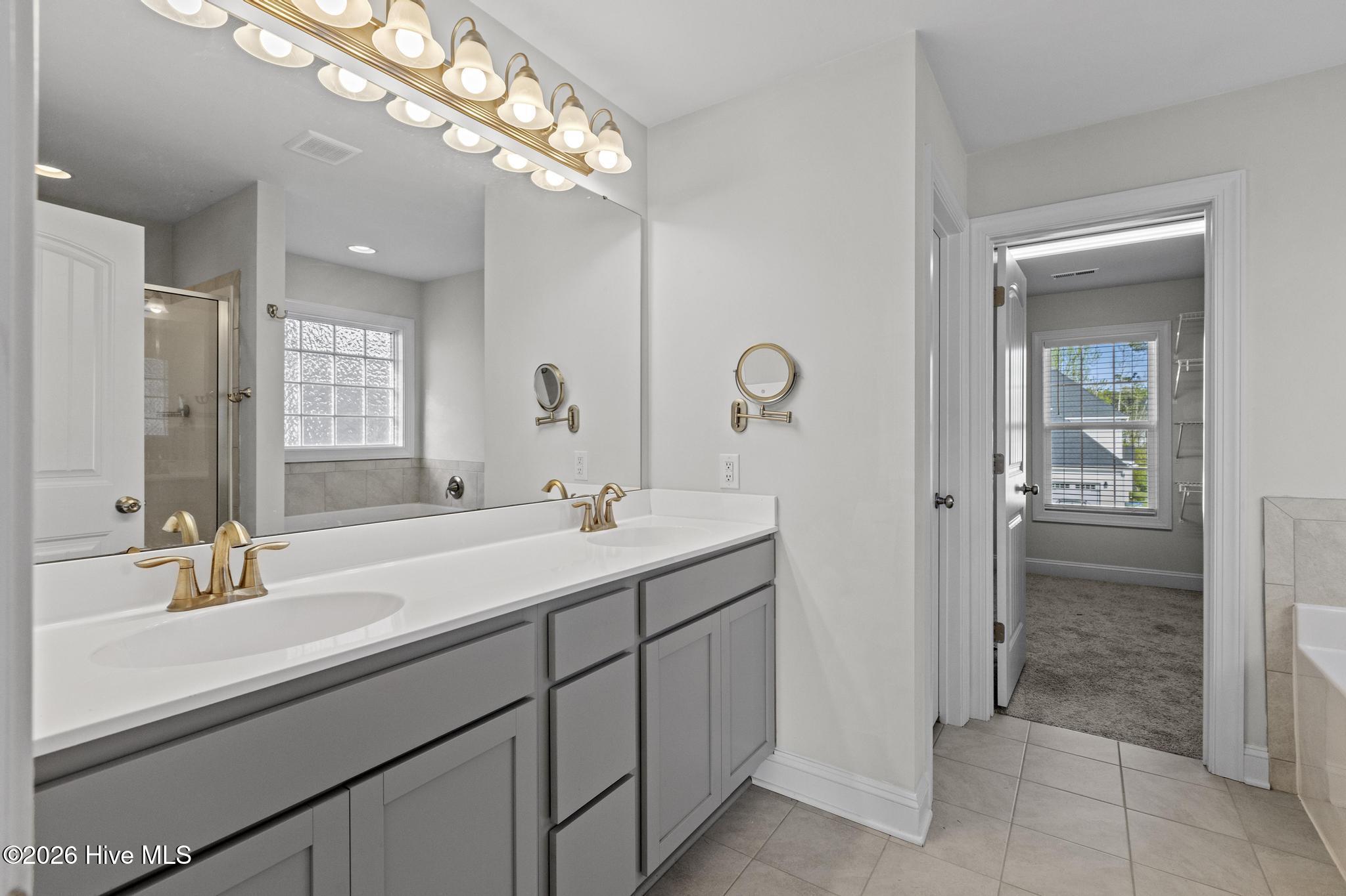 429 Nantucket Trail,Sneads Ferry
