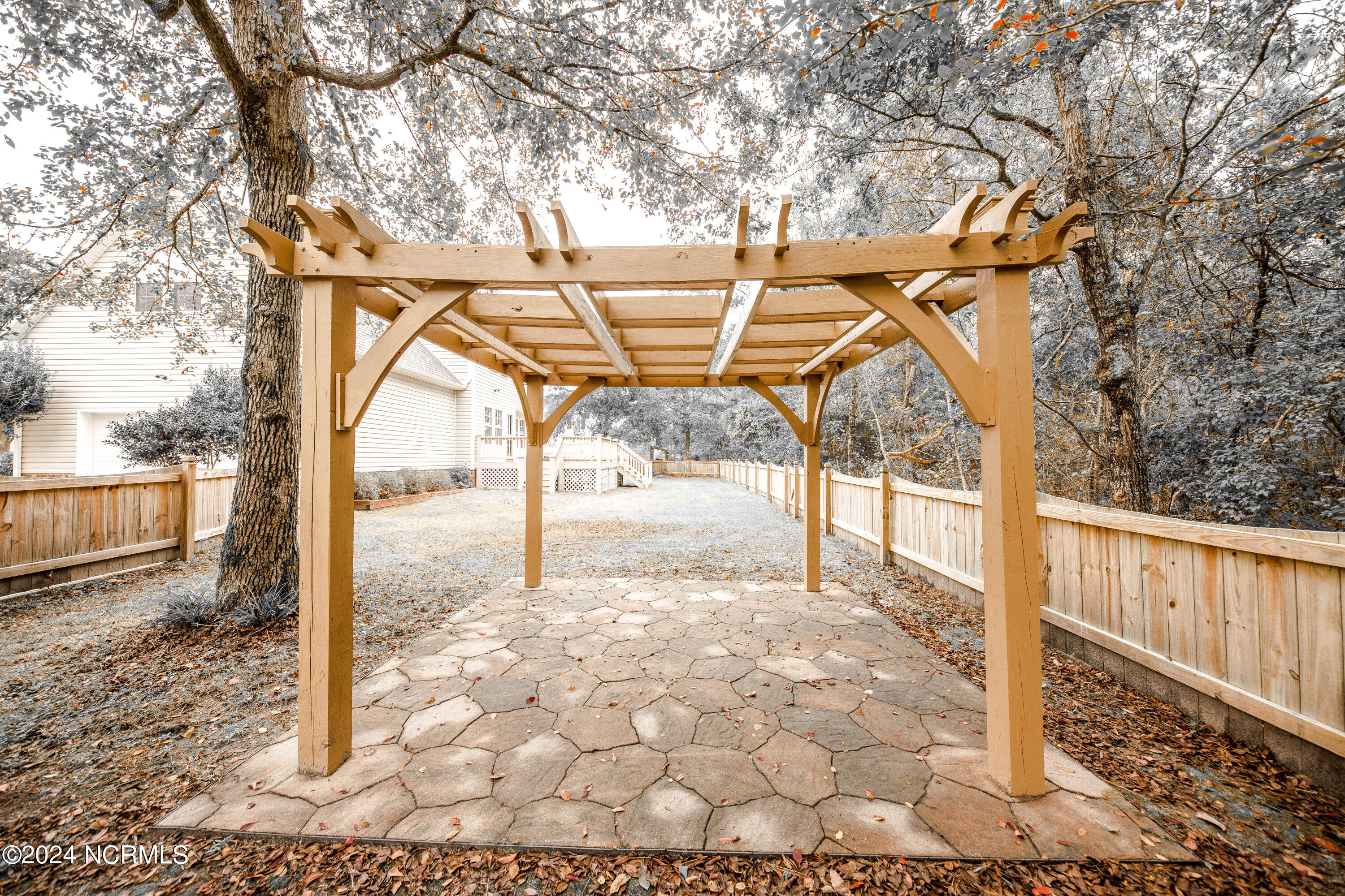 100566053 | Photo 11