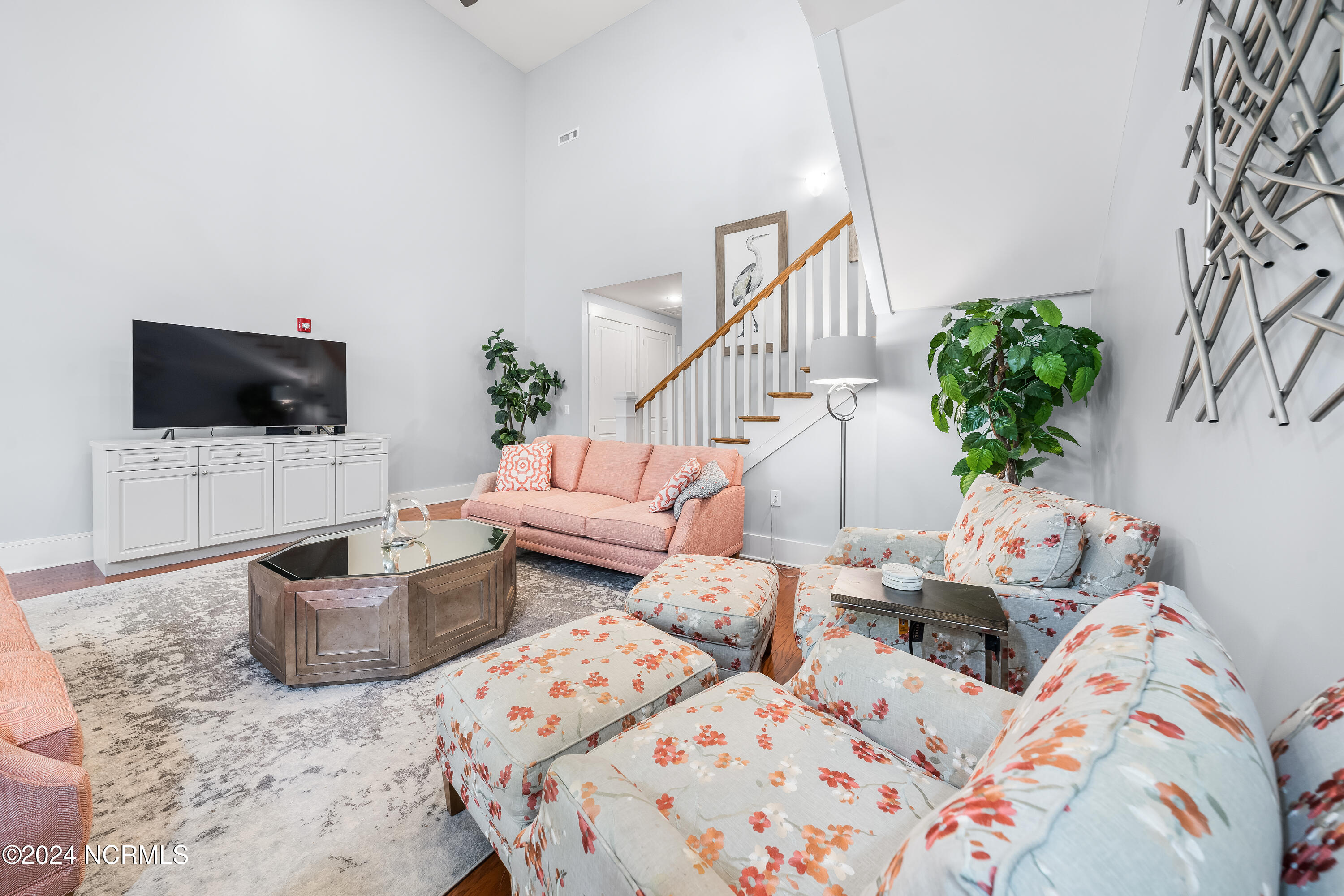 Shirley Johnson - MLS Number: 100576925