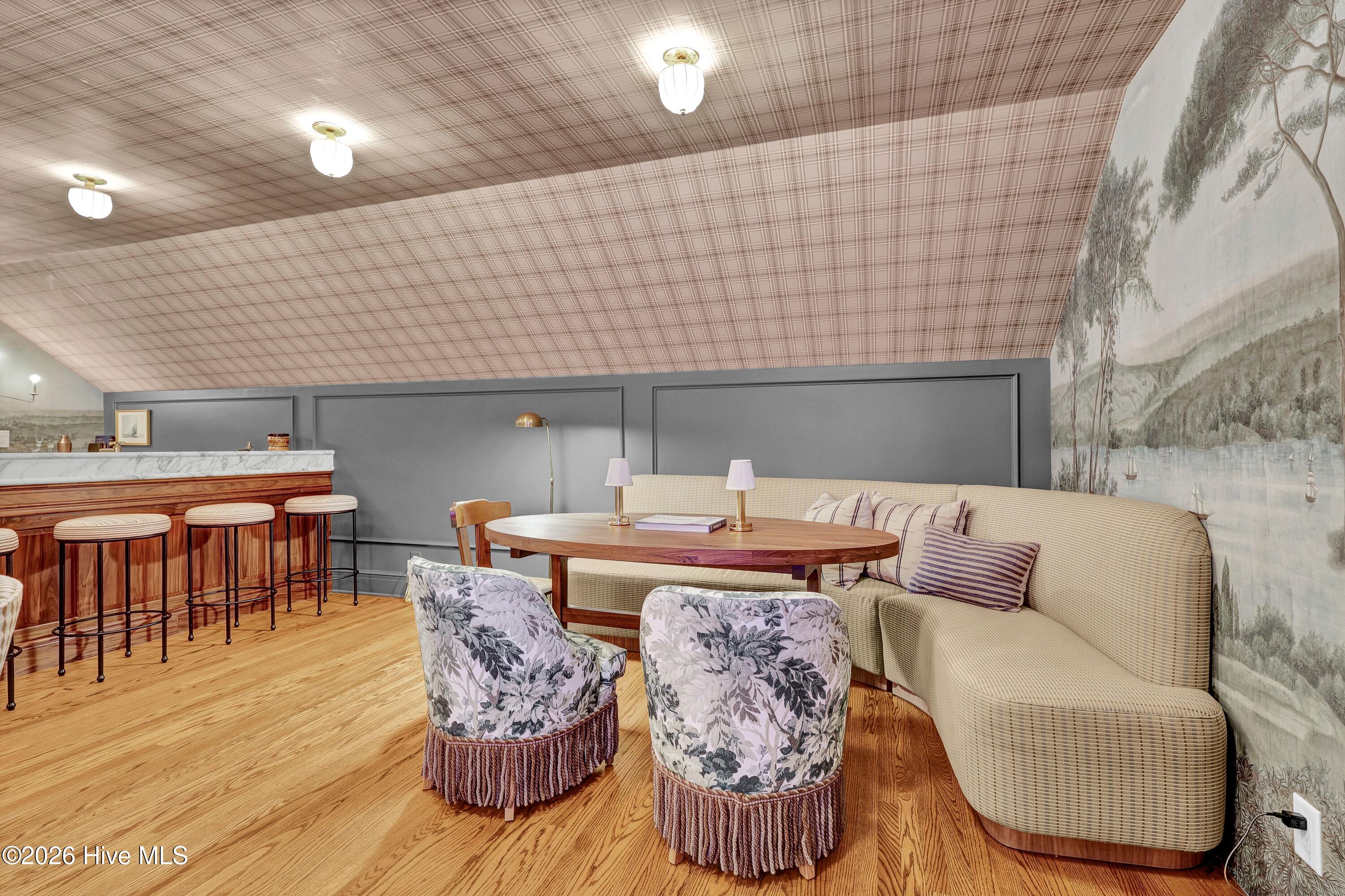 708 Forest Hills Drive, Wilmington, NC, 28403