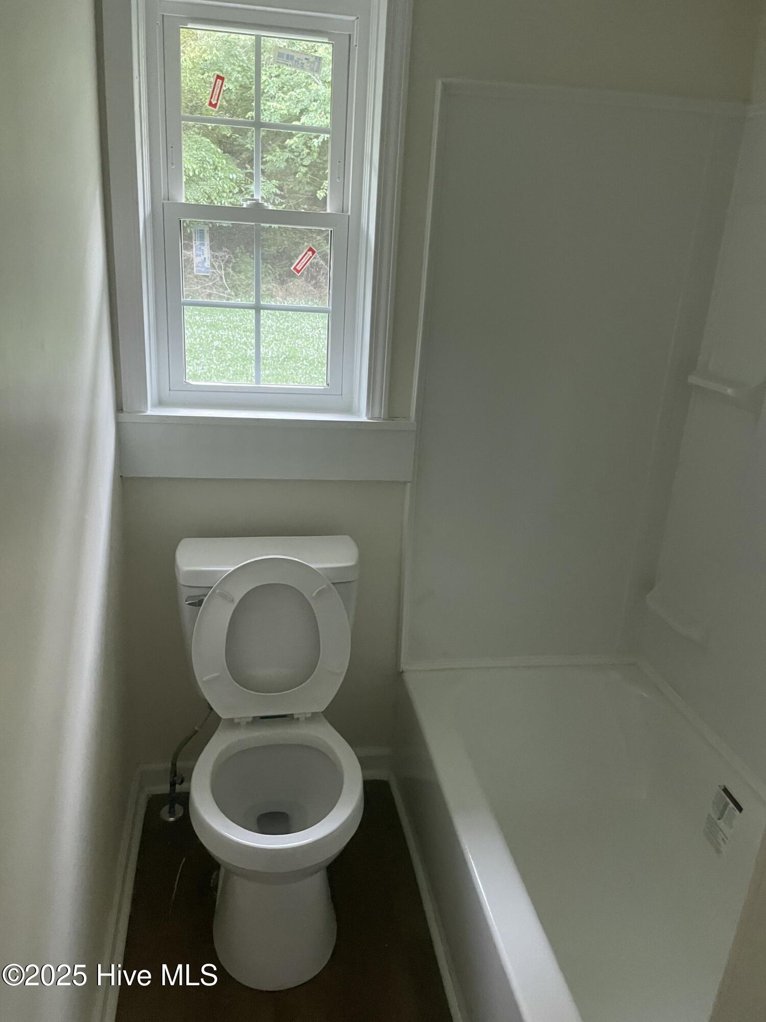 Homes for sale in Wilson, NC | 2214 Banks Ln E, Wilson, NC 27893 | MLS# 100490480