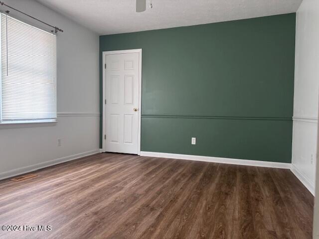 1003 Robinwood Road