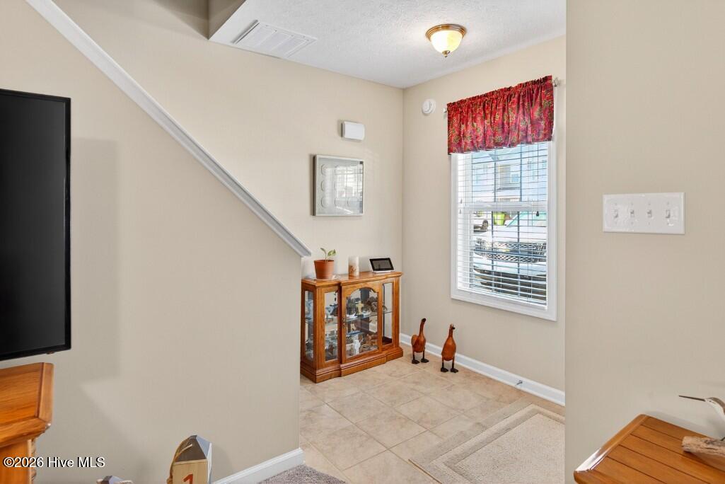 218 Grove Lane,Havelock