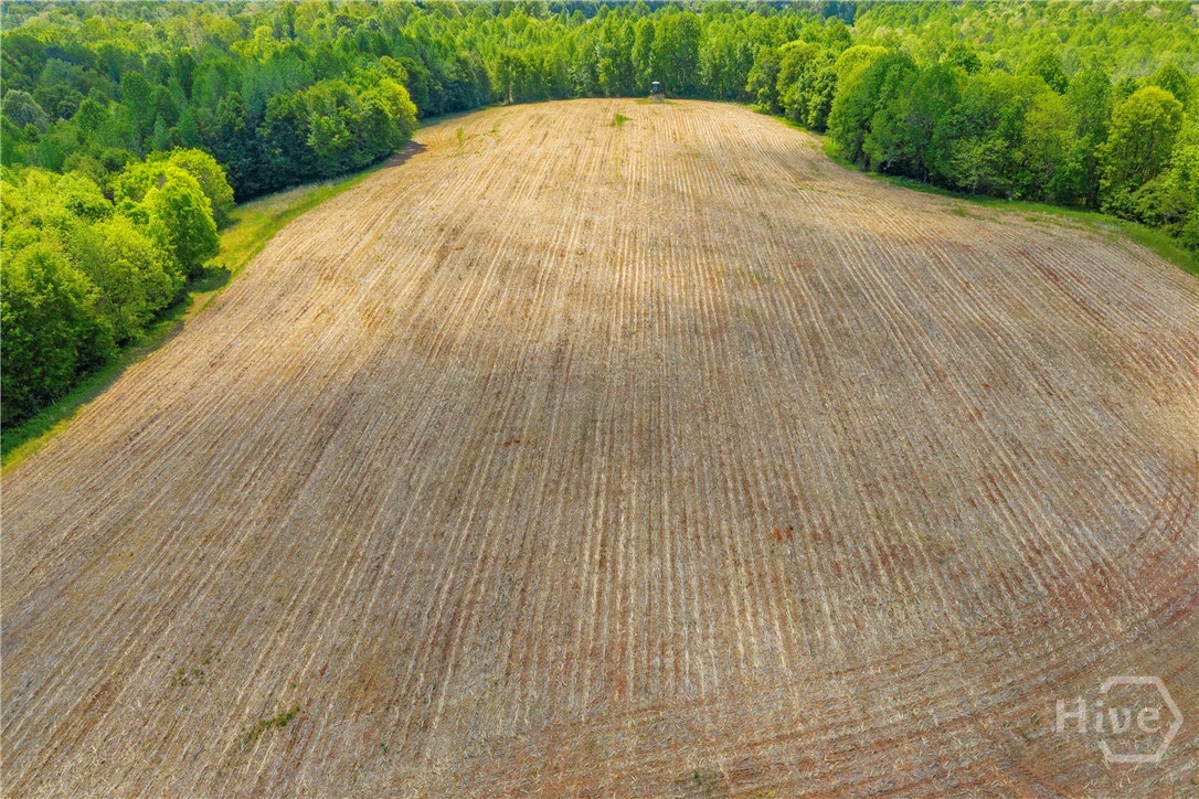 1224 Cedar Ridge Road, Commerce, GA, 30530