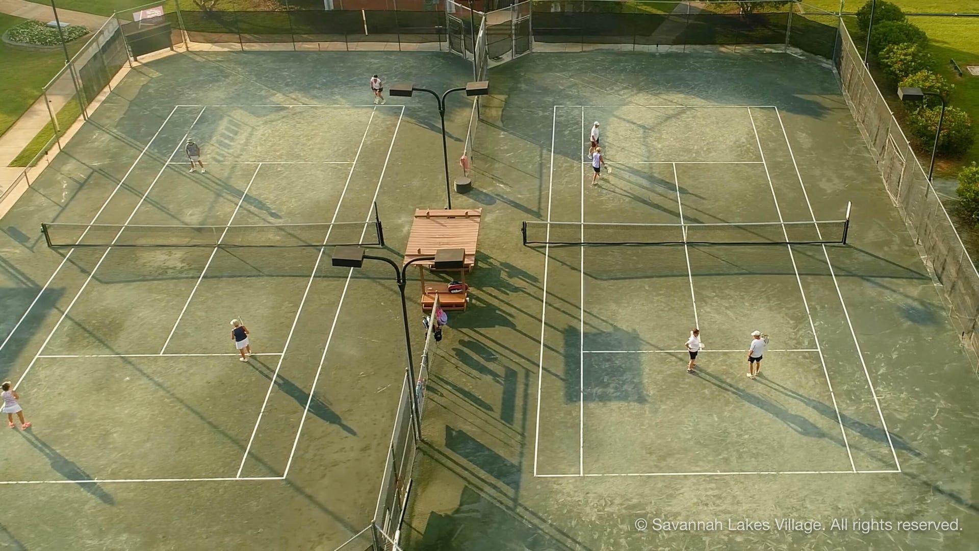 Homes for sale in Mc Cormick, SC | 184 Brandywine Dr, Mc Cormick, SC 29835 | MLS# 534096